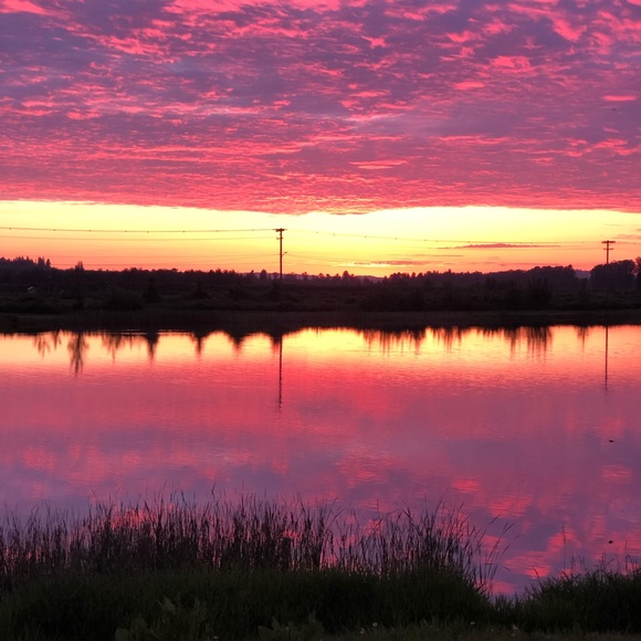 Thank you for visiting! Please come back! Jasna. - Picture 6 of 9